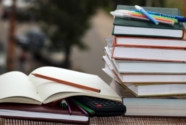 Sigma Educação e Tecnologia Ltda