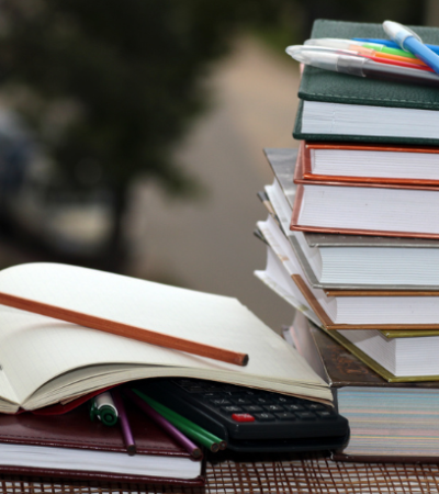 Sigma Educação e Tecnologia Ltda
