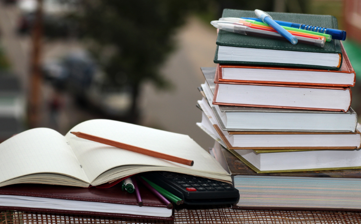 Sigma Educação e Tecnologia Ltda