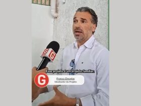 Franco Douglas Lima Dias