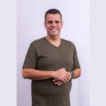Vinicius Tadeu Sattin Rodrigues