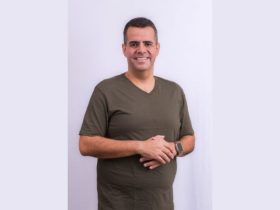 Vinicius Tadeu Sattin Rodrigues