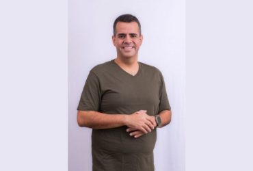 Vinicius Tadeu Sattin Rodrigues