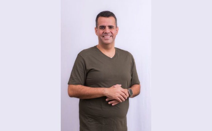 Vinicius Tadeu Sattin Rodrigues