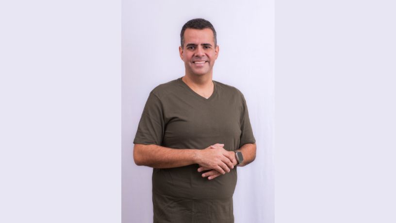 Vinicius Tadeu Sattin Rodrigues