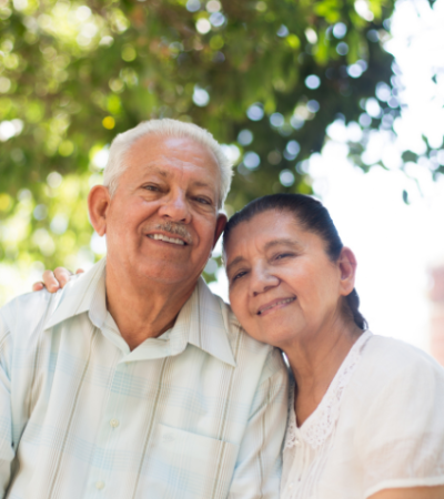 Sindnapi — Sindicato Nacional dos Aposentados, Pensionistas e Idosos