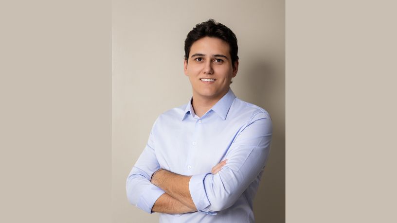 Dalmi Defanti