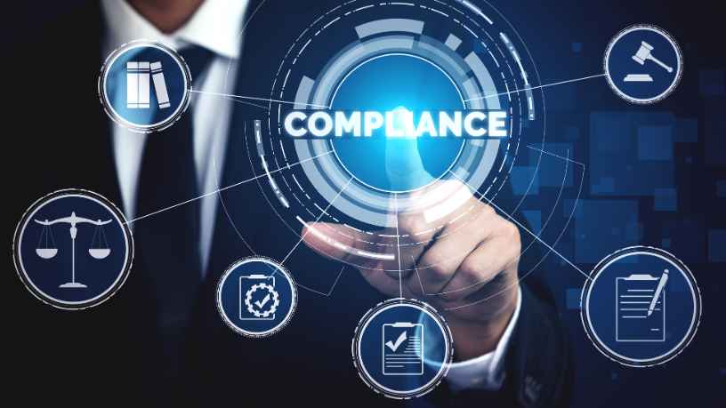Fource Consultoria