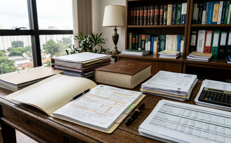 Victor Maciel