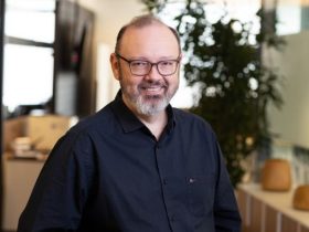 Murilo Moura Alencar